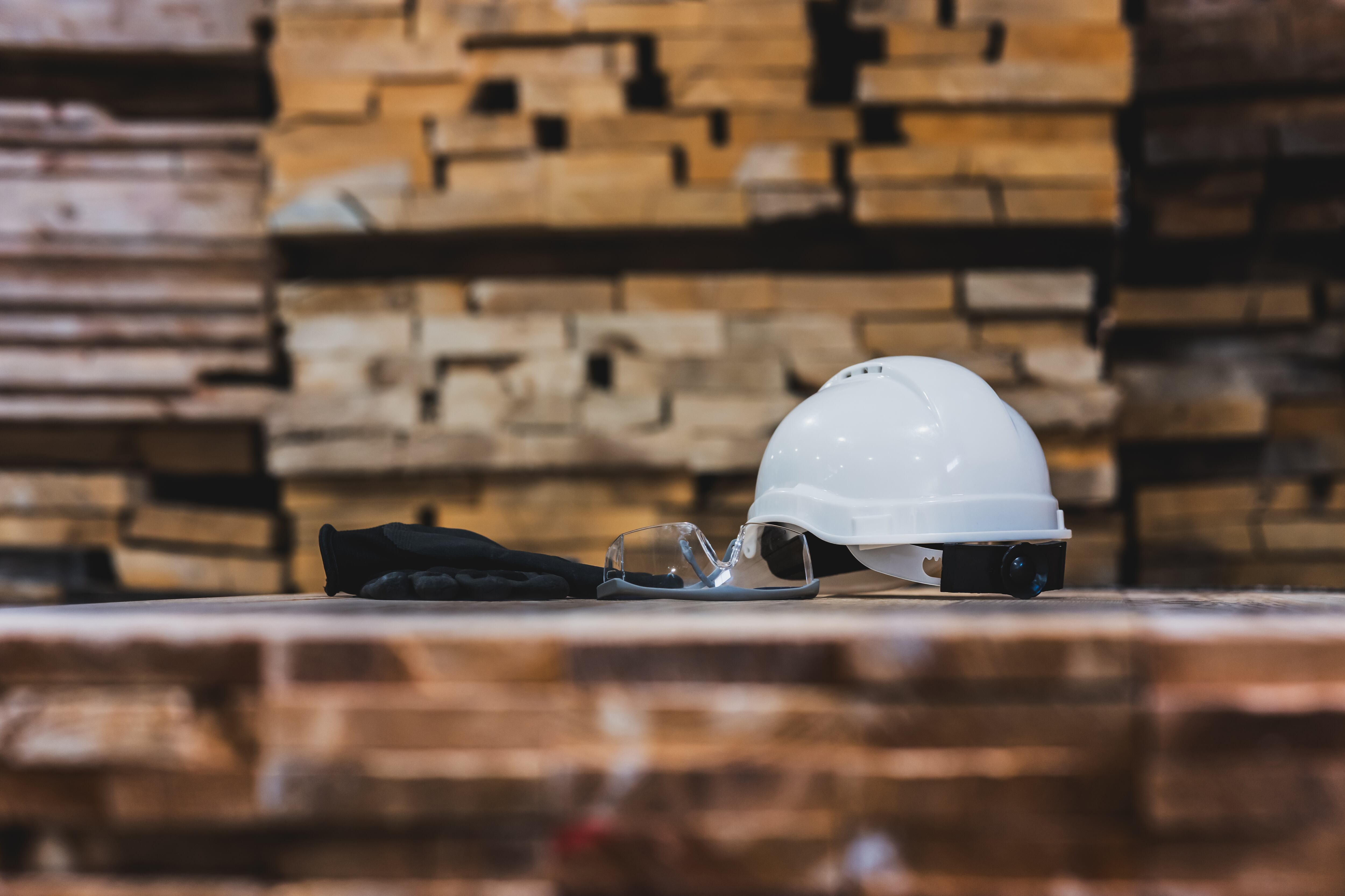 Imagen de referancia. Foto: Getty Images