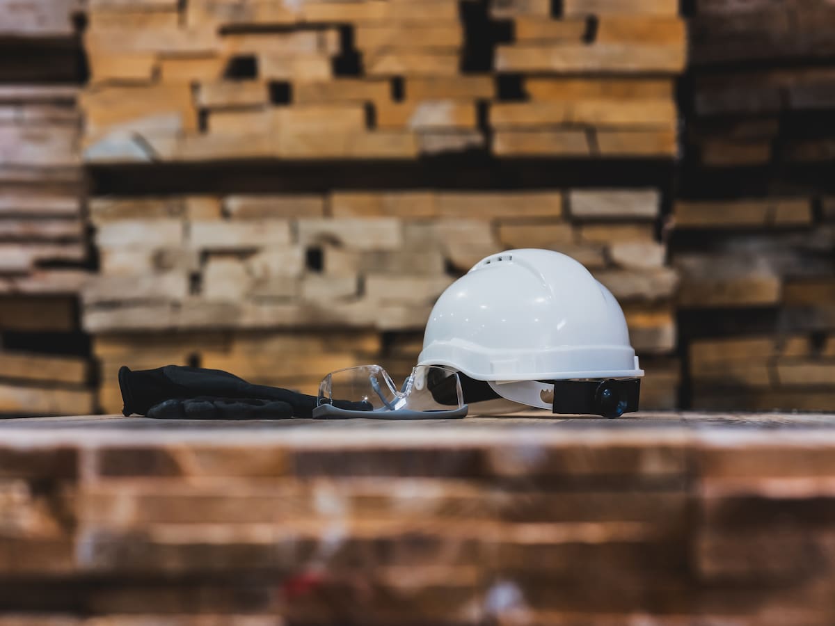 Qué derechos tiene si tuvo un accidente en el camino al trabajo: Ley laboral explica este caso