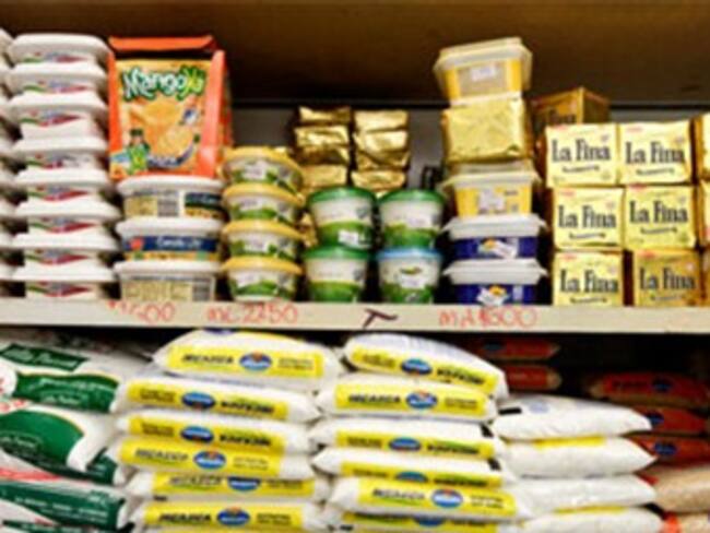 ¿Cuál es su marca preferida?