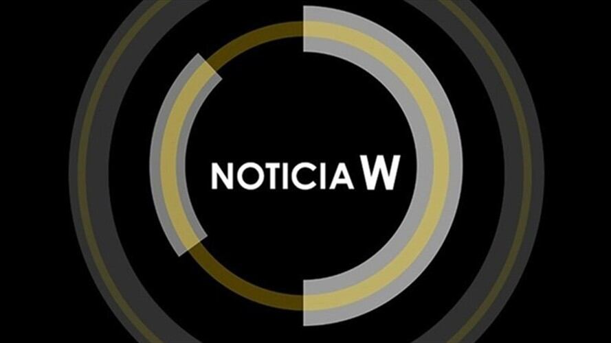 Indignación por comparendo impuesto a ciclista que transita por vía vehicular. Foto: Redacción W Radio