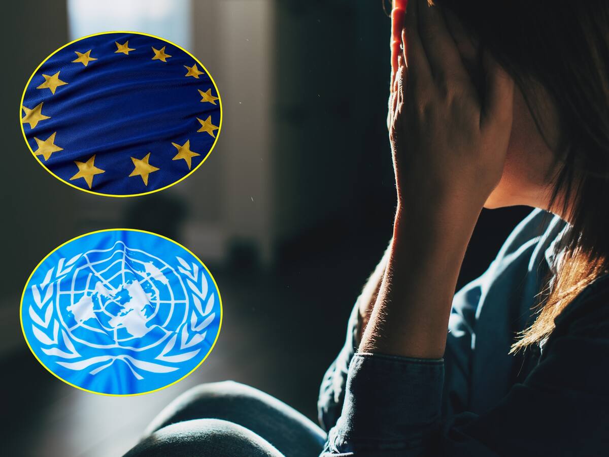 UE y la ONU destinaron 4 millones de euros para combatir la mutilación genital en Kenia