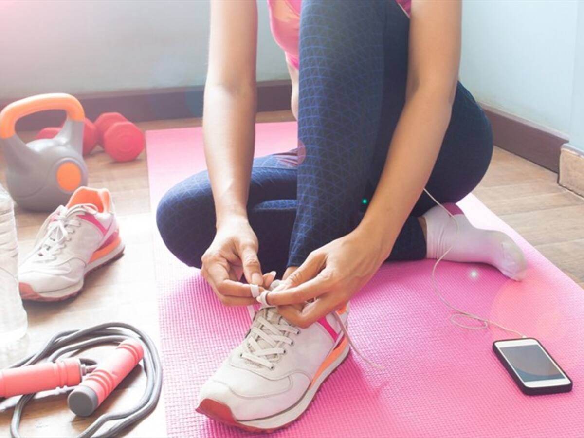 Planes y opciones para ocupar su tiempo en casa