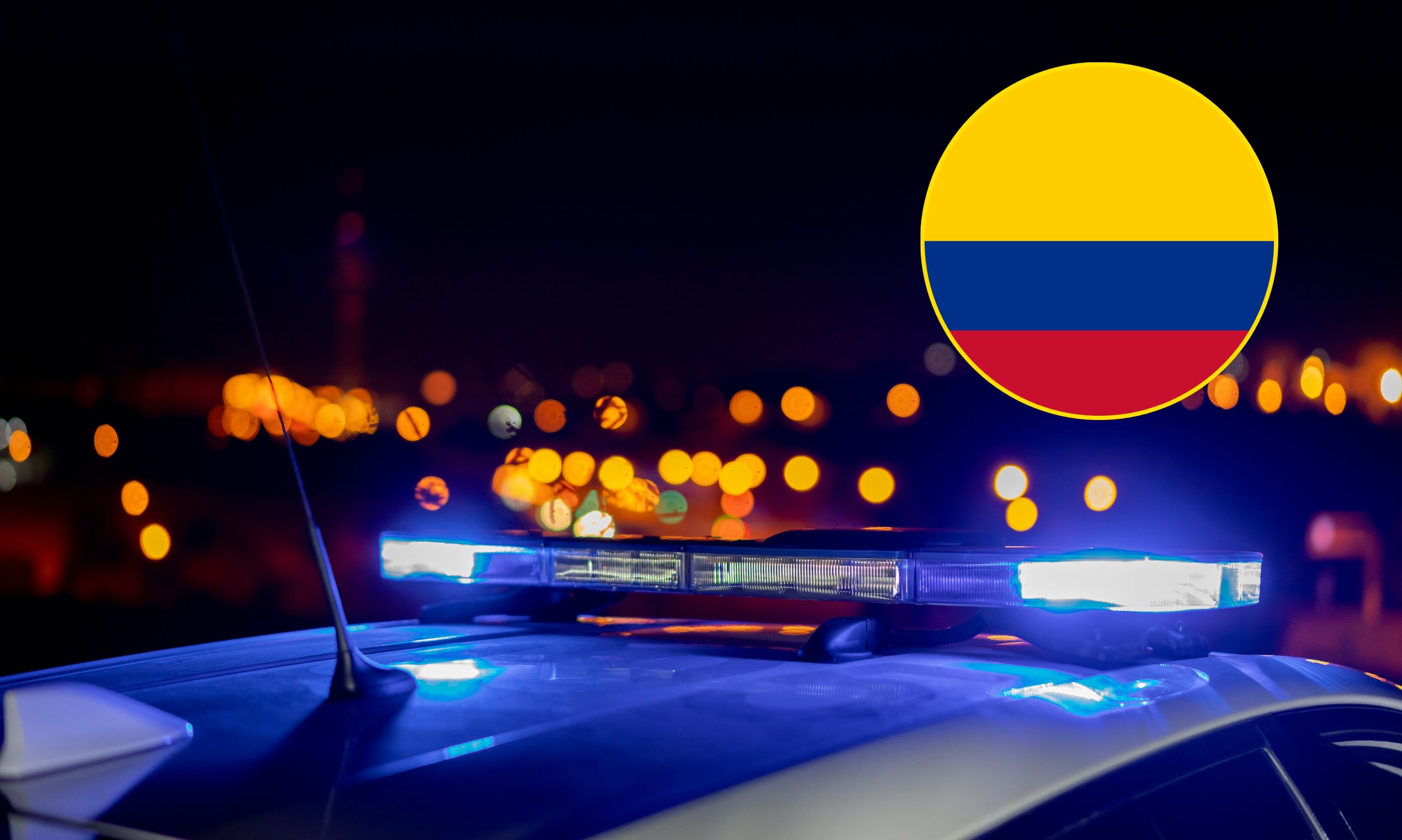 Imagen de referencia Getty Images