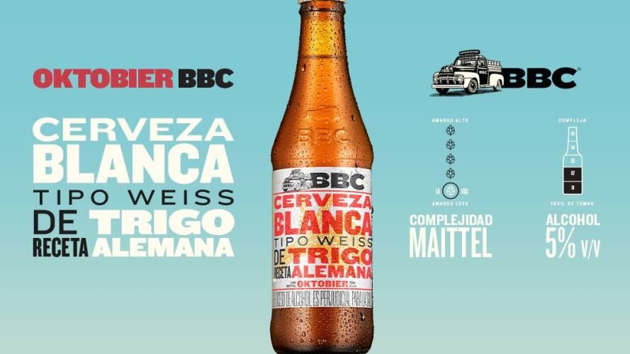 Cortesía: BBC