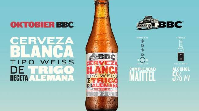 Cortesía: BBC
