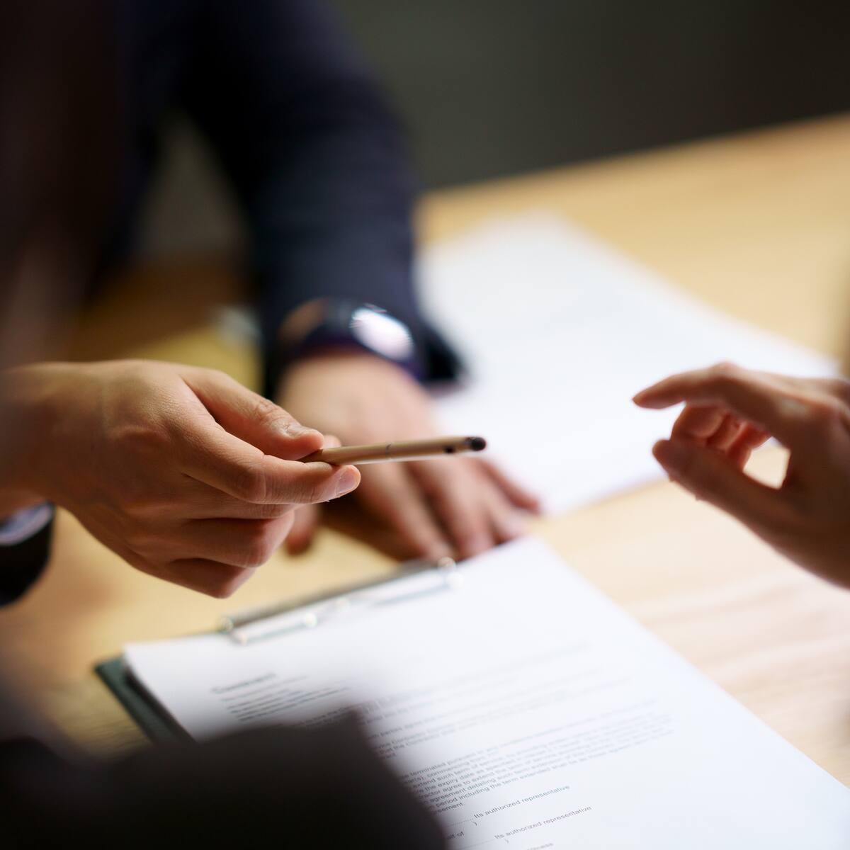 Ángela Patricia Álvarez Gutiérrez es la nueva directora de Fenoge