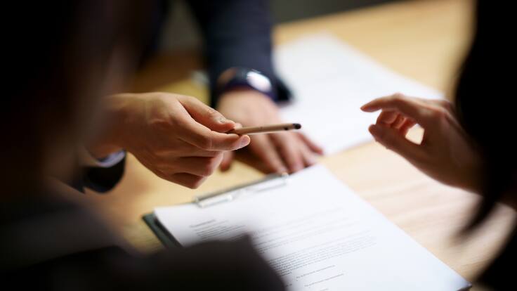 Denuncia: políticos presionan nombramientos en Esap