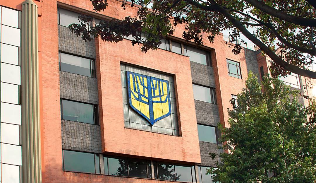 Foto: Universidad Sergio Arboleda.