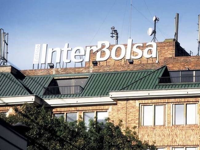 La fiscal presentó ante un juez el principio de oportunidad firmado entre Rachid Maluff y Juan Andrés Tirado con la Fiscalía. Foto: Colprensa