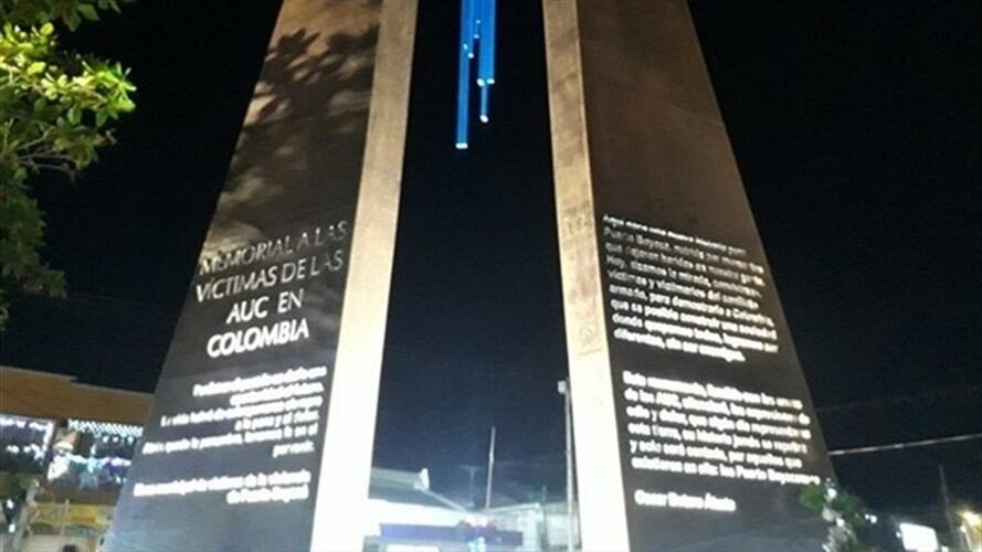 También habrá ley seca desde el 30 de abril hasta el tres de mayo.  . Foto: W