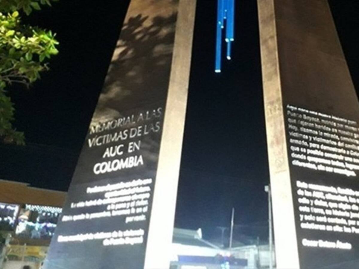 Puerto Boyacá entrará en confinamiento por ocupación del 100% en camas UCI