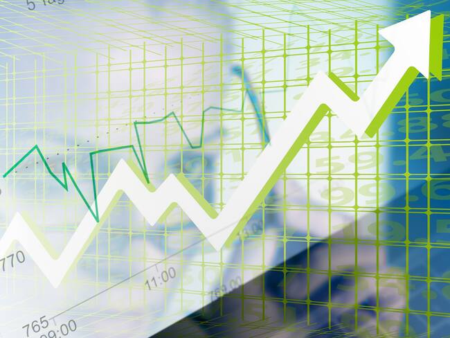 La OCDE constata una buena recuperación económica de Colombia tras la covid