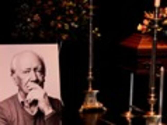 Colprensa - Diego Pineda