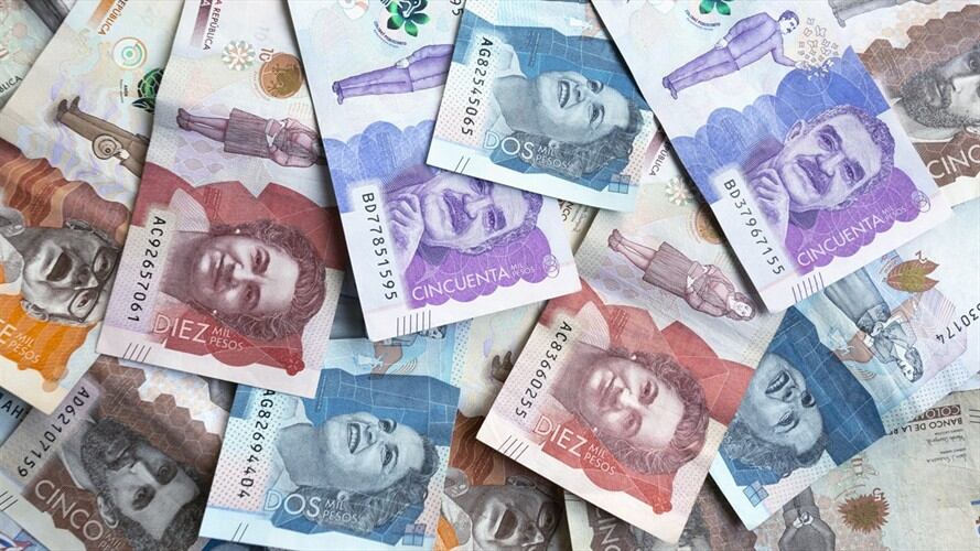 Resultados de las loterías y chances jugados en Colombia para este 4 de febrero: David Racero. Foto: Getty Images / FREDY SÁNCHEZ