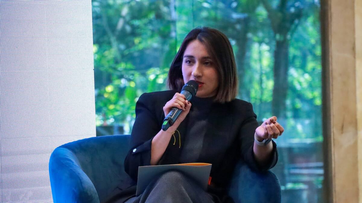 ¿El Banco Agrario entregará los subsidios 2024? Laura Sarabia habló de los cambios