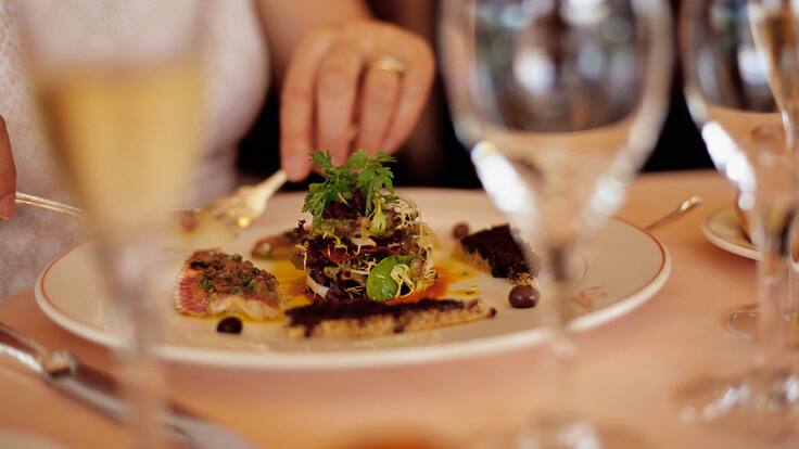 Los retos de la gastronomía antioqueña en la coyuntura colombiana