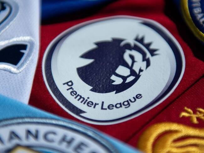 Se realizaron 748 pruebas de coronavirus a jugadores y personal de los equipos. Foto: Getty Images