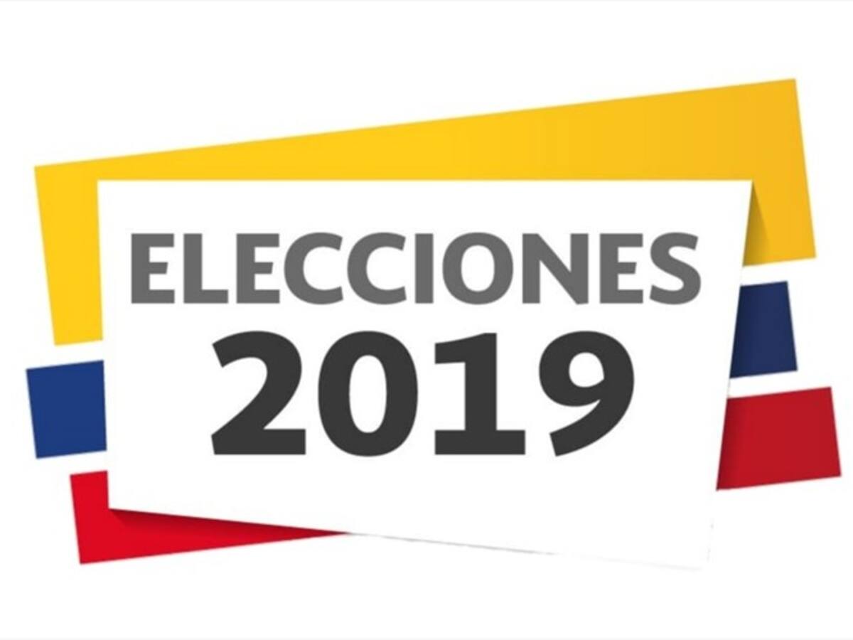 Ratifican lista de candidatos al Concejo de Cali por Alianza Verde