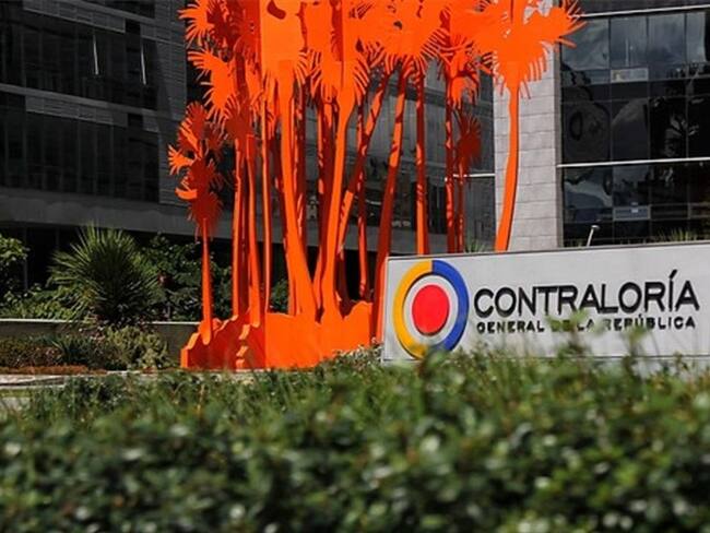 Informe preliminar de Contraloría cuestiona entrega de parafiscalidad ganadera a Fedegán