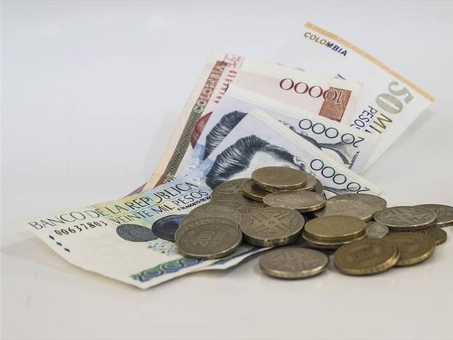 Pereira logra un recaudo histórico en Colombia