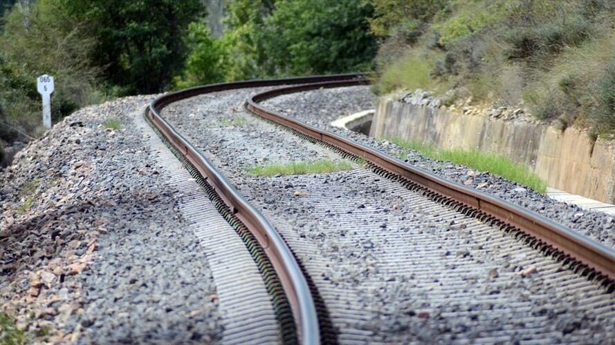 Concesionario Ferrocarril del Pacífico SAS deberá pagar millonaria indemnización al estado. Foto: Pixabay