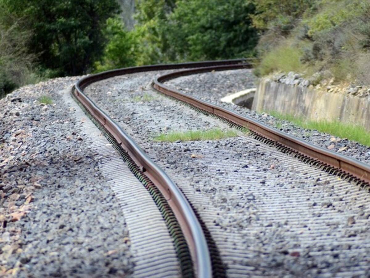 Concesionario Ferrocarril del Pacífico SAS deberá pagar millonaria indemnización al estado