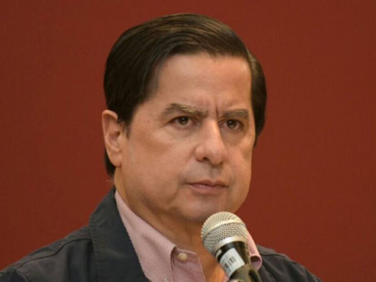 “Hemos llegado al límite”: MinInterior sobre propuestas de negociación con transportadores