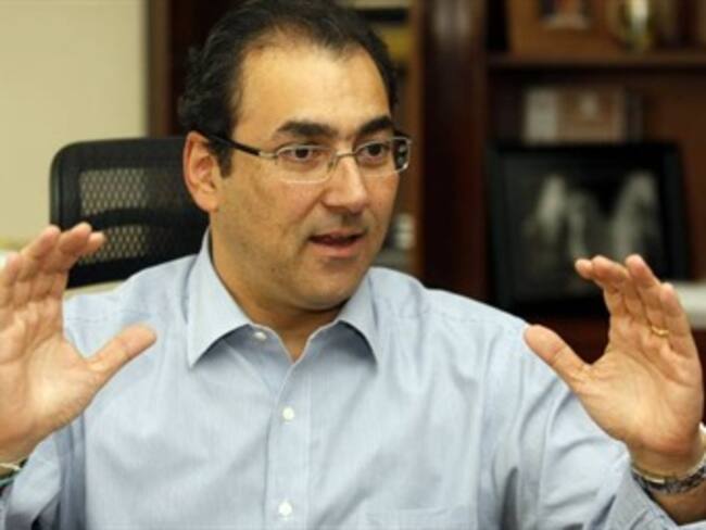 'Carne, flores y frutas serán los grandes beneficiados del TLC con Corea': Mincomercio