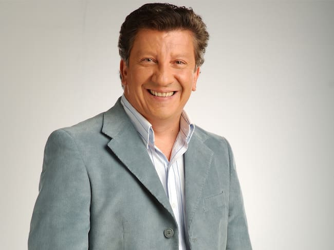 Comunidad liderada por Hernán Orjuela reúne el talento migrante colombiano en EE.UU.