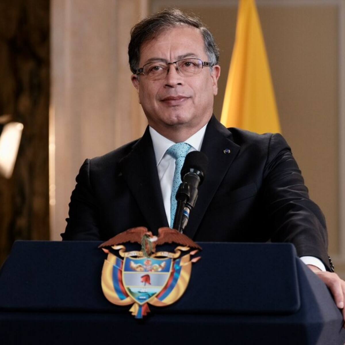 Los temas prioritarios del presidente Gustavo Petro durante su visita a Estados Unidos