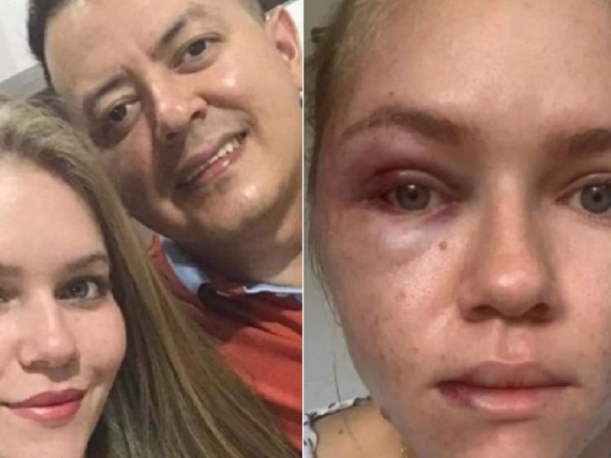 Procuraduría Provincial de Ocaña suspendió por 12 meses en el cargo de concejal a Deiby Arias