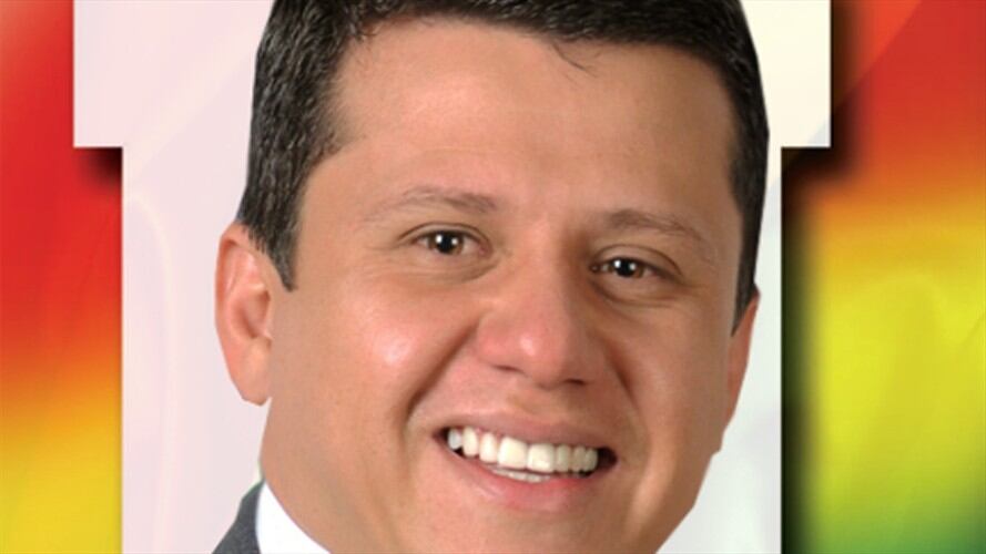 Esto luego que la Corte Suprema de Justicia ordenó, a finales de enero, trasladar al exsenador Bernardo Miguel Elías Vidal a una guarnición militar. . Foto: Colprensa