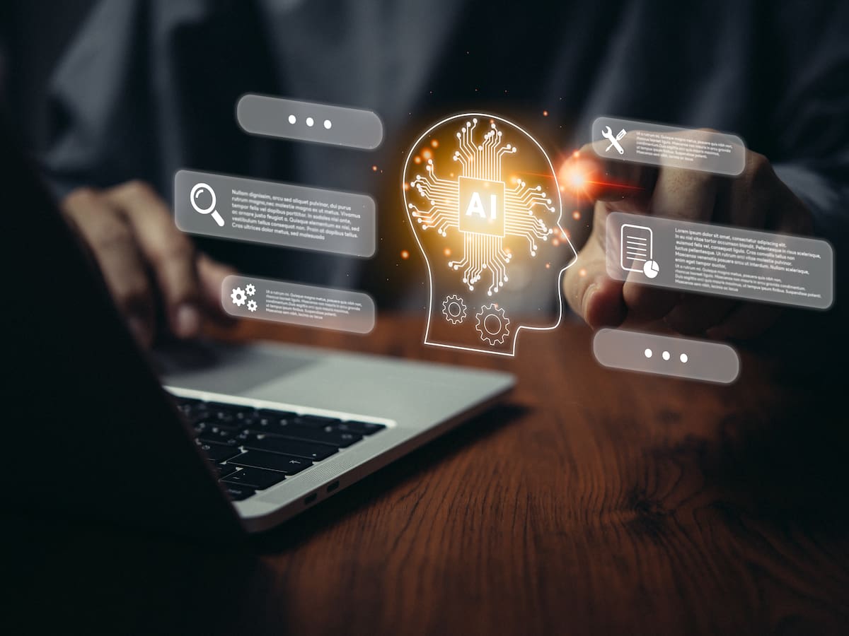 Desmienten que niña haya sido registrada como ‘Chat Yipiti’ en Cereté, Córdoba