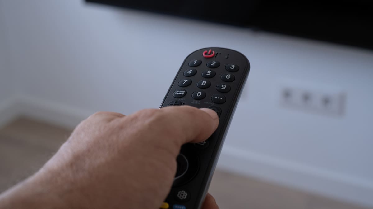 Rating televisivo: estos son los programas más vistos en Colombia
