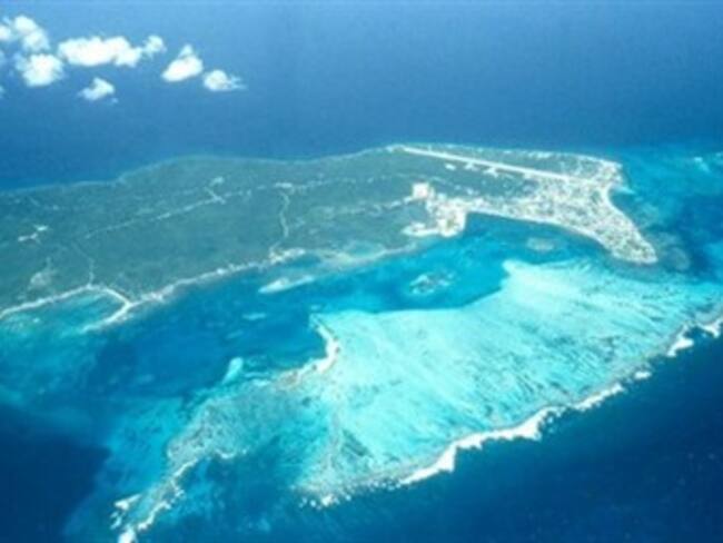 Gobierno colombiano no desacataría fallo pero podría retirarse de la Haya