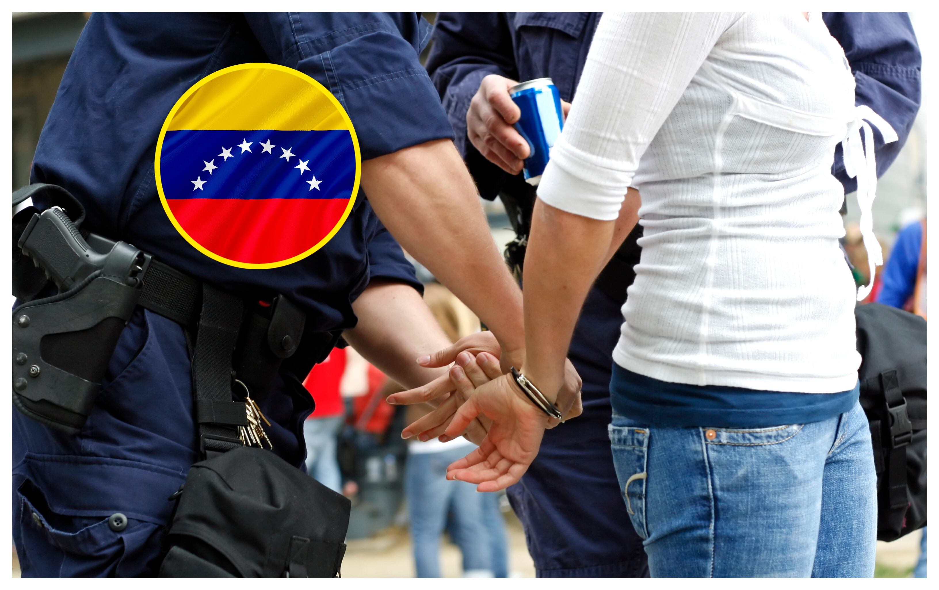 Imagen de referencia. Foto: Getty Images