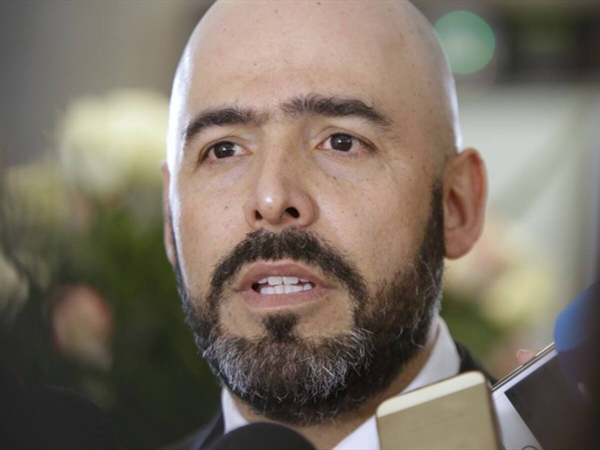 SAC advierte que Ley de tierras se hundiría en el Congreso