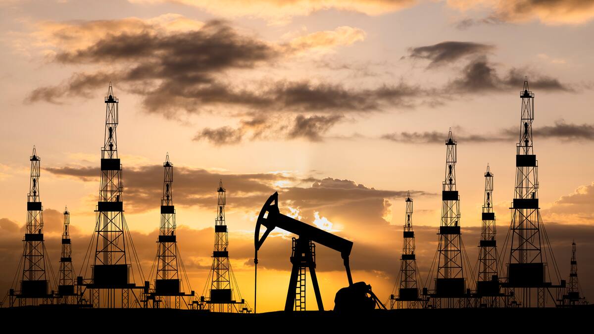 10.000 barriles de petróleo se están “quedando” por problemas de orden público: ANH