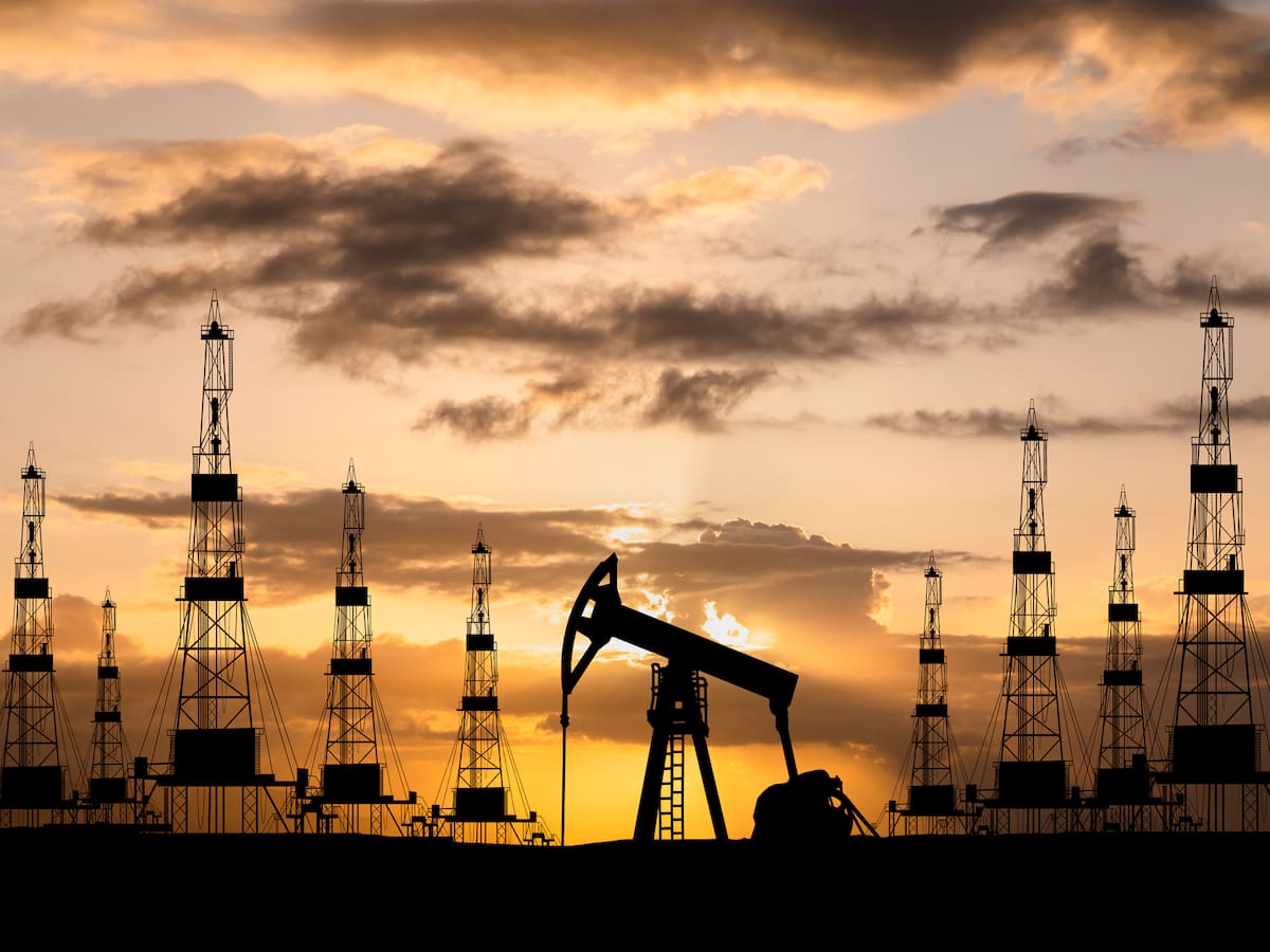 En los últimos años hemos descubierto mucho gas y petróleo, ahora hay que llevarlos a reservas: ANH