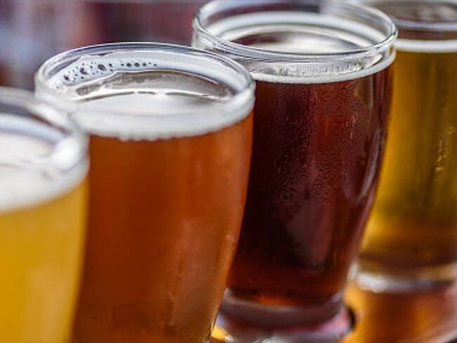 Conozca la cerveza colombiana que compite por ser la mejor de Latinoamérica