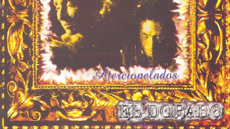 Los integrantes de la banda insisten en que el próximo año harán una celebración mucho más adecuada. Foto: Colprensa