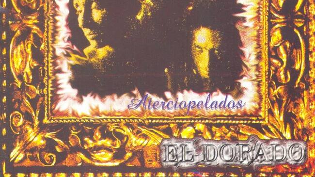 Los integrantes de la banda insisten en que el próximo año harán una celebración mucho más adecuada. Foto: Colprensa