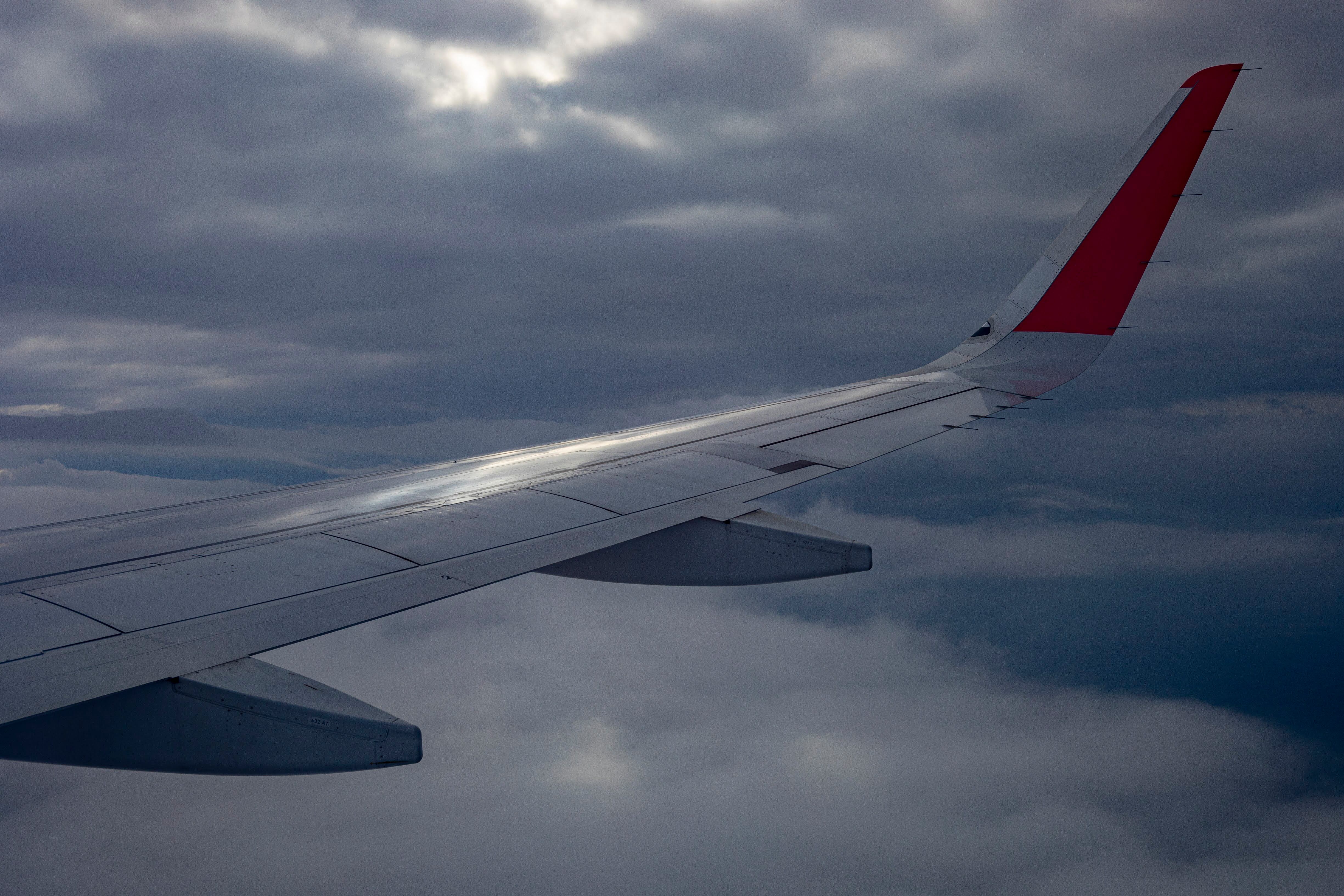 Imagen de referencia. Foto: Getty Images.