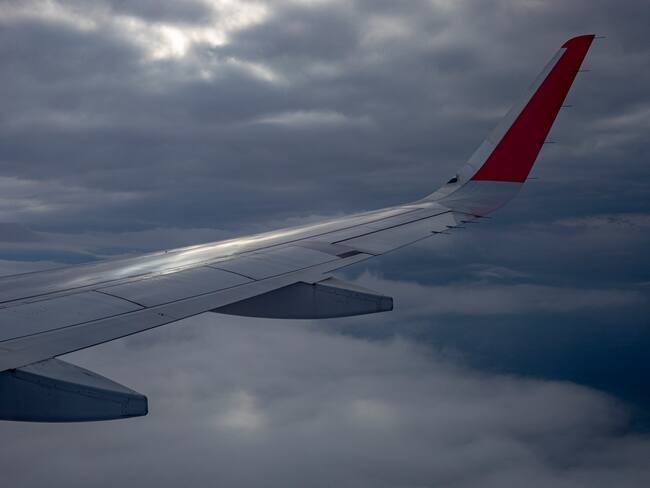 Imagen de referencia. Foto: Getty Images.