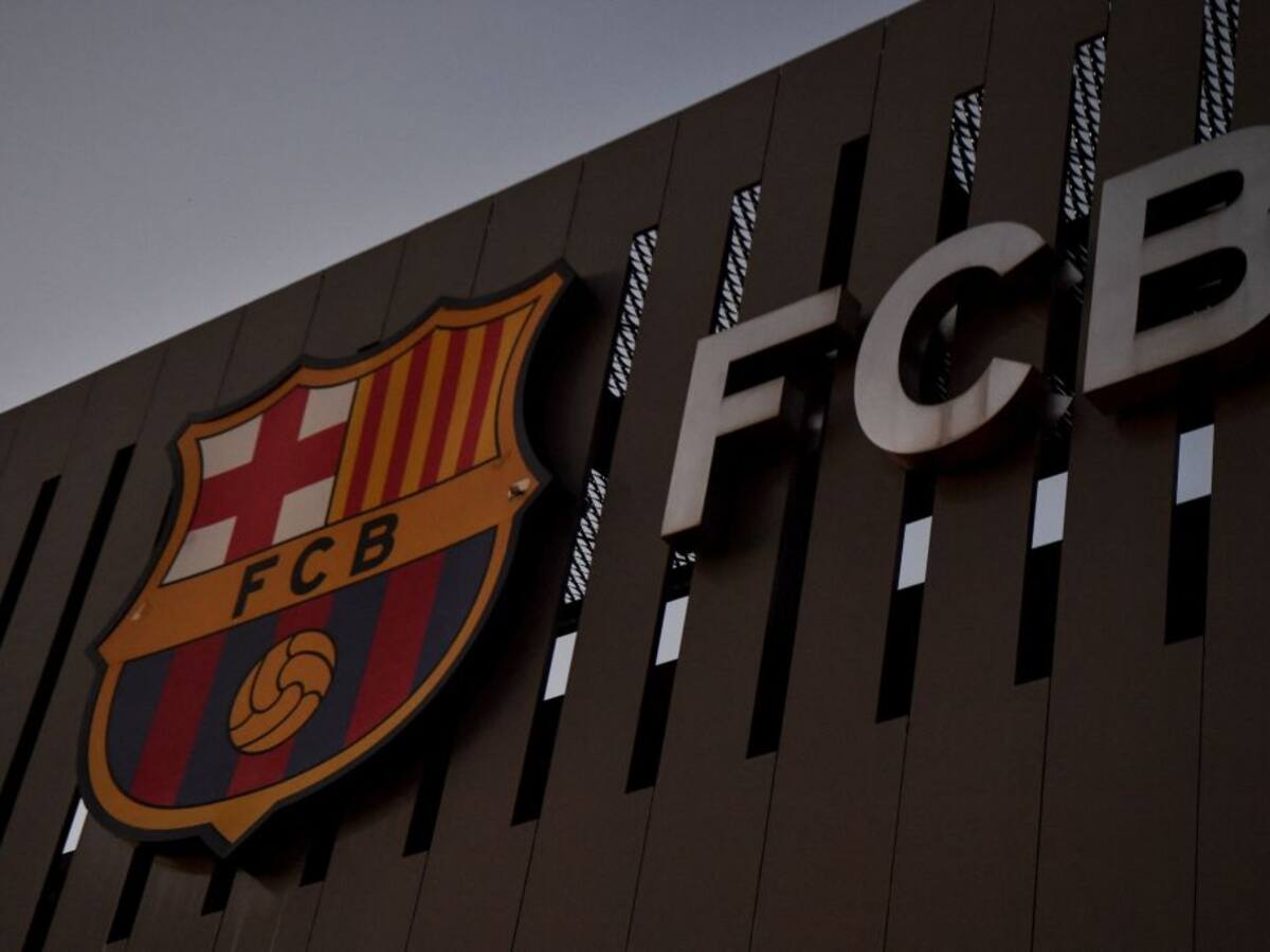 “Messi fue la solución y el problema del Barça”: autor del libro que relata la crisis del club catalán