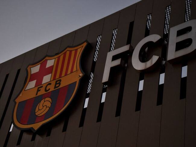 “Messi fue la solución y el problema del Barça”: autor del libro que relata la crisis del club catalán