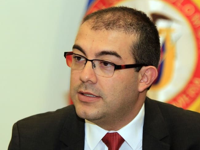 Cambio a régimen de tarifas de juegos de azar busca atacar la informalidad: Carlos Abraham