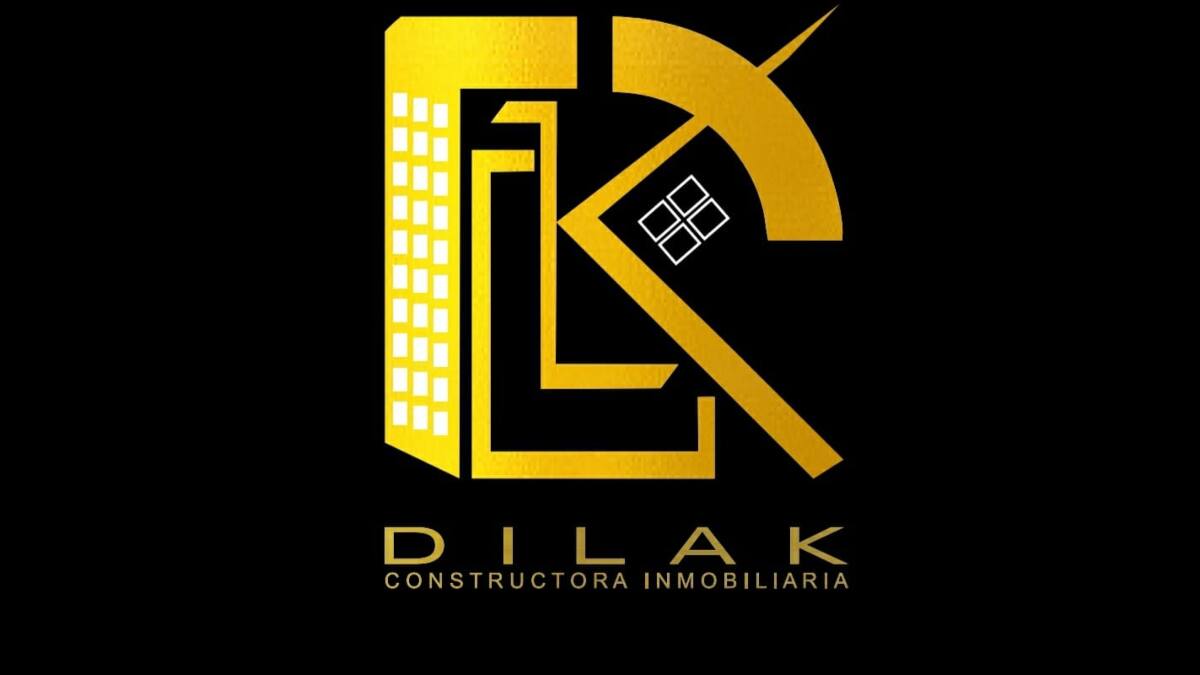 Ordenan suspender operaciones de “Inmobiliaria” Dilak por captación ilegal
