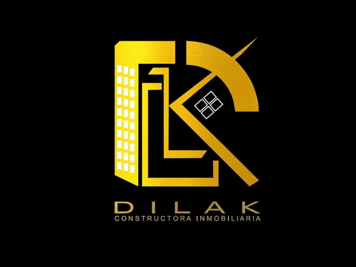 Ordenan suspender operaciones de “Inmobiliaria” Dilak por captación ilegal