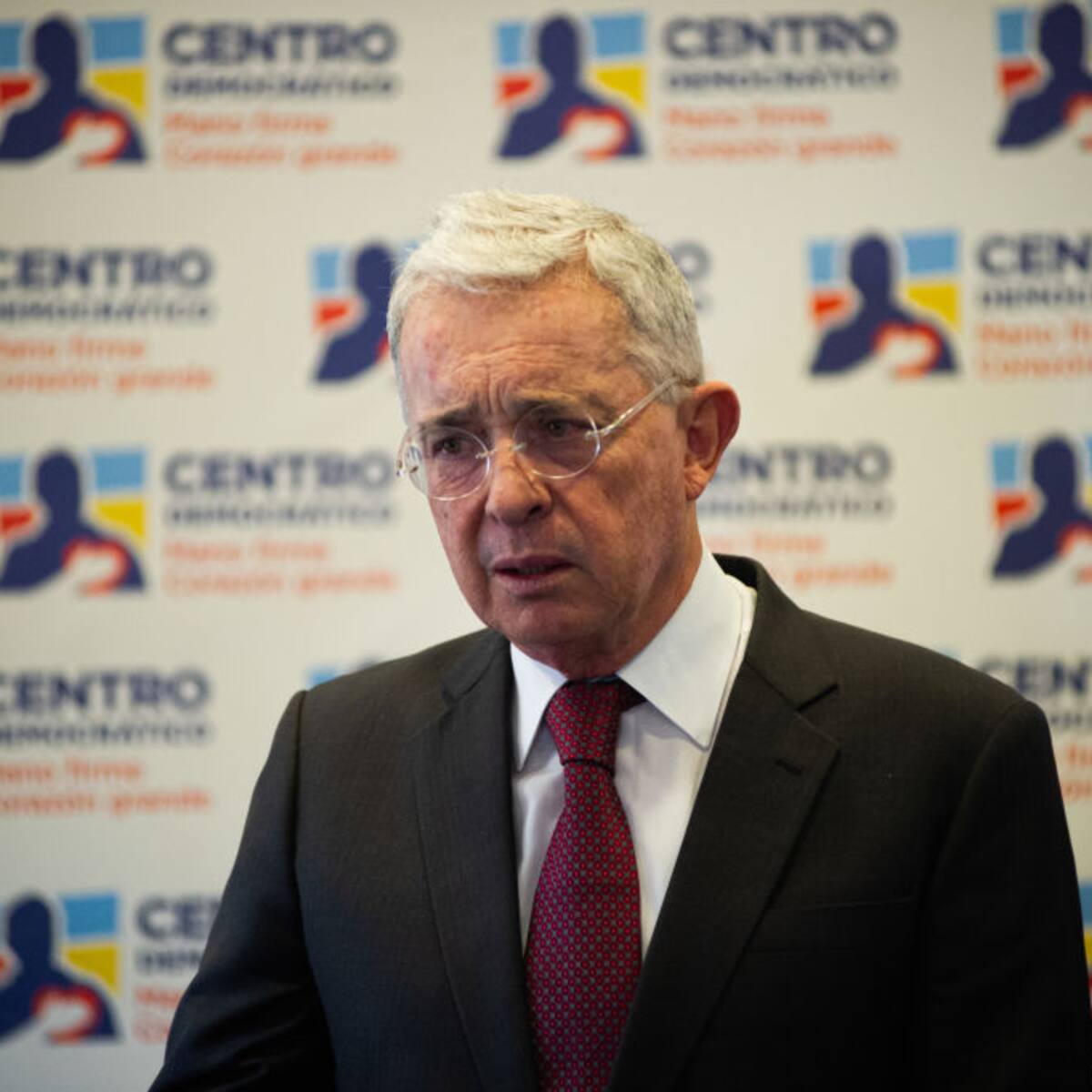 ¿Prescripción del caso de Álvaro Uribe está cerca?
